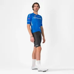 #GIRO108 RACE 8S JERSEY