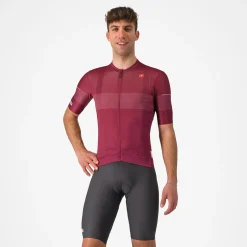 #GIRO TROFEO BIBSHORT