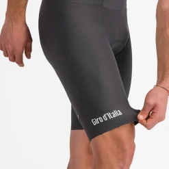 #GIRO TROFEO BIBSHORT