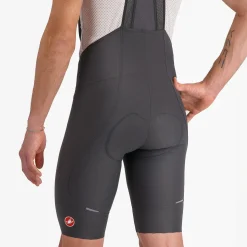 #GIRO TROFEO BIBSHORT