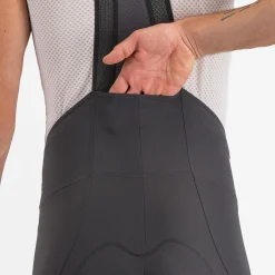 #GIRO TROFEO BIBSHORT