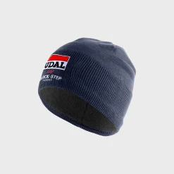GPM BEANIE
