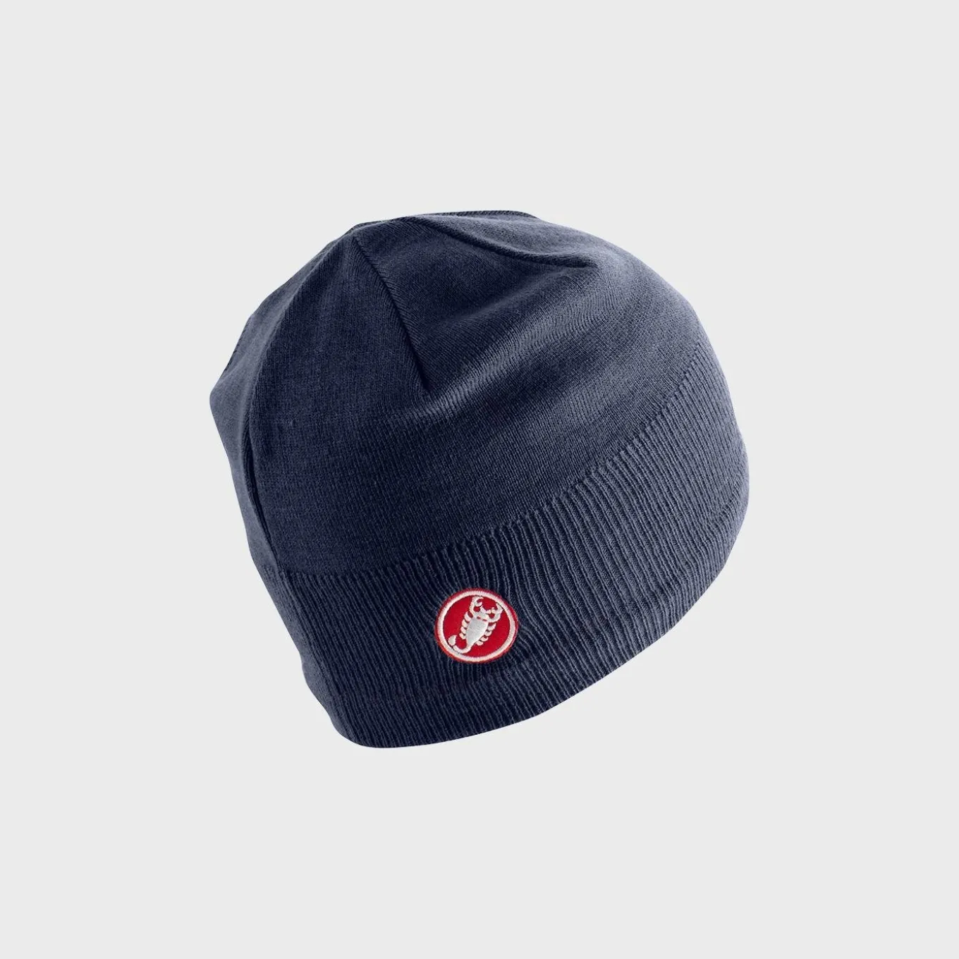 GPM BEANIE