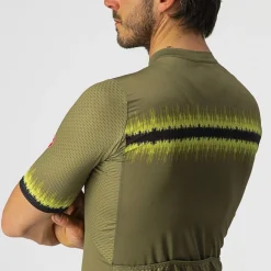 GRIMPEUR JERSEY
