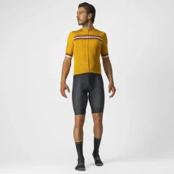 GRIMPEUR JERSEY
