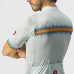 GRIMPEUR JERSEY