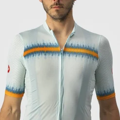 GRIMPEUR JERSEY