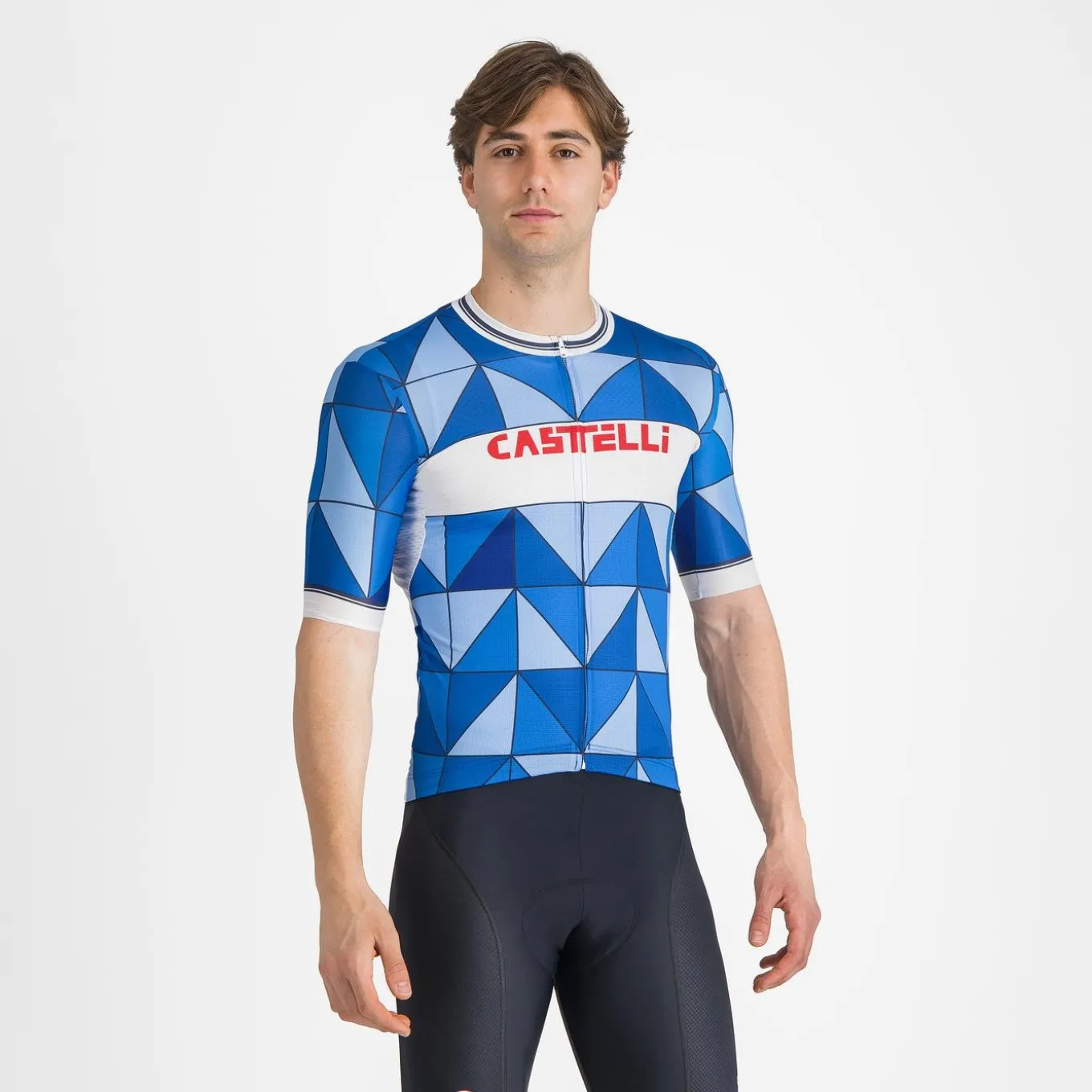 HERITAGE JERSEY