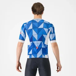 HERITAGE JERSEY