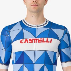 HERITAGE JERSEY
