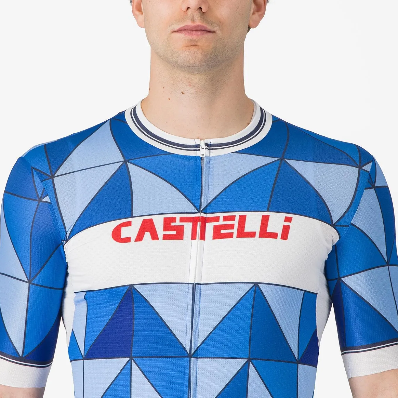 HERITAGE JERSEY