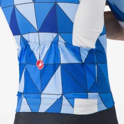 HERITAGE JERSEY