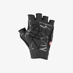 ICON RACE GLOVE