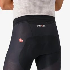 INSIDER 2 SHORT
