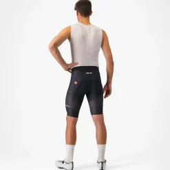 INSIDER 2 SHORT