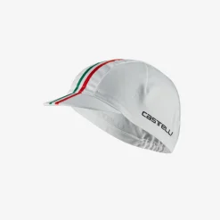 ITALIA CAP