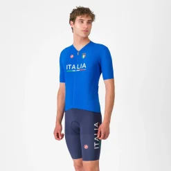 ITALIA PREMIO BIBSHORT