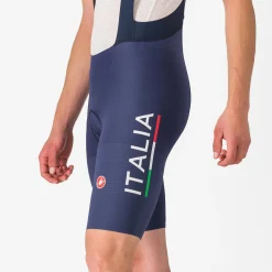 ITALIA PREMIO BIBSHORT
