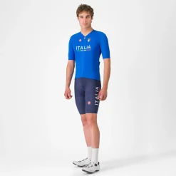 ITALIA PREMIO BIBSHORT