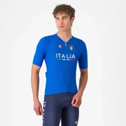 ITALIA PREMIO JERSEY