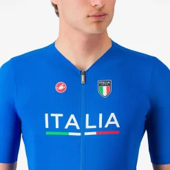 ITALIA PREMIO JERSEY