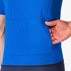 ITALIA PREMIO JERSEY