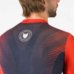 LANDISMO JERSEY