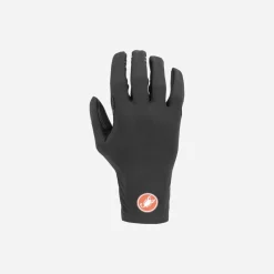 LIGHTNESS 2 GLOVE