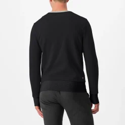 LOGO SWEATSHIRT