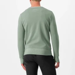 LOGO SWEATSHIRT