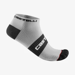 LOWBOY 2 SOCK