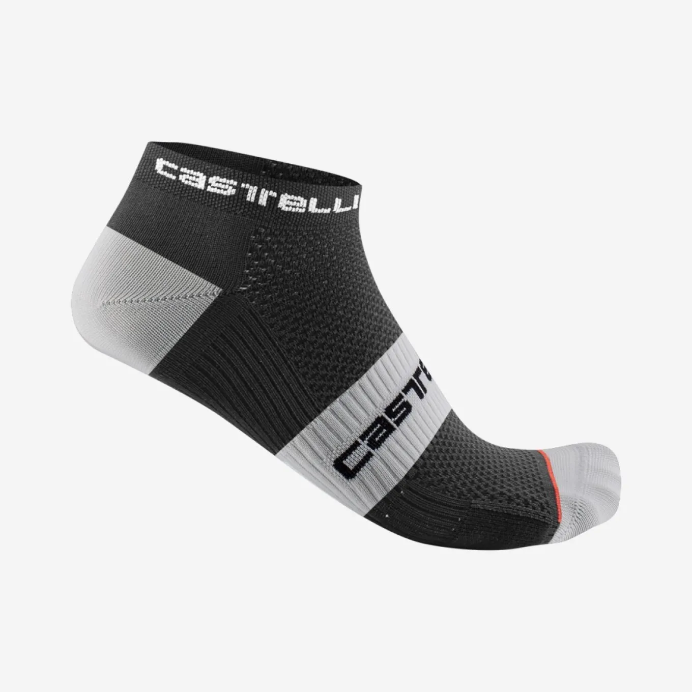 LOWBOY 2 SOCK