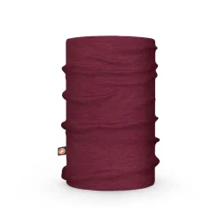 MERINO NECKWARMER