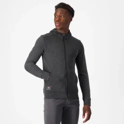 MILANO 2 FULL ZIP FLEECE