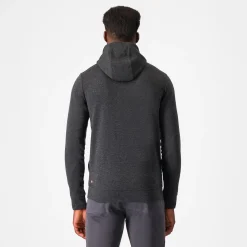 MILANO 2 FULL ZIP FLEECE