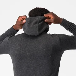 MILANO 2 FULL ZIP FLEECE