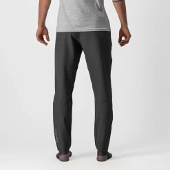 MILANO PANT