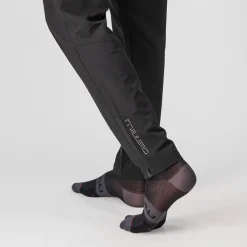 MILANO PANT