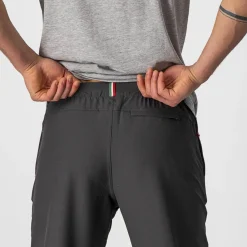 MILANO PANT