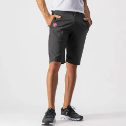 MILANO SHORT