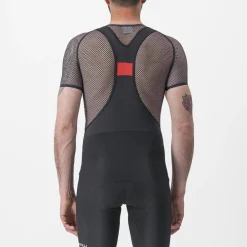 MIRACOLO WOOL SHORT SLEEVE