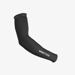NANO FLEX 3G ARMWARMER