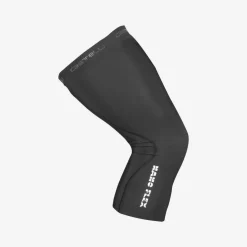 NANO FLEX 3G KNEEWARMER
