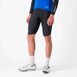 NANO FLEX PRO RACE BIBSHORT