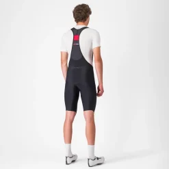 NANO FLEX PRO RACE BIBSHORT