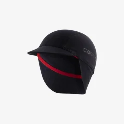 NANO THERMAL CAP