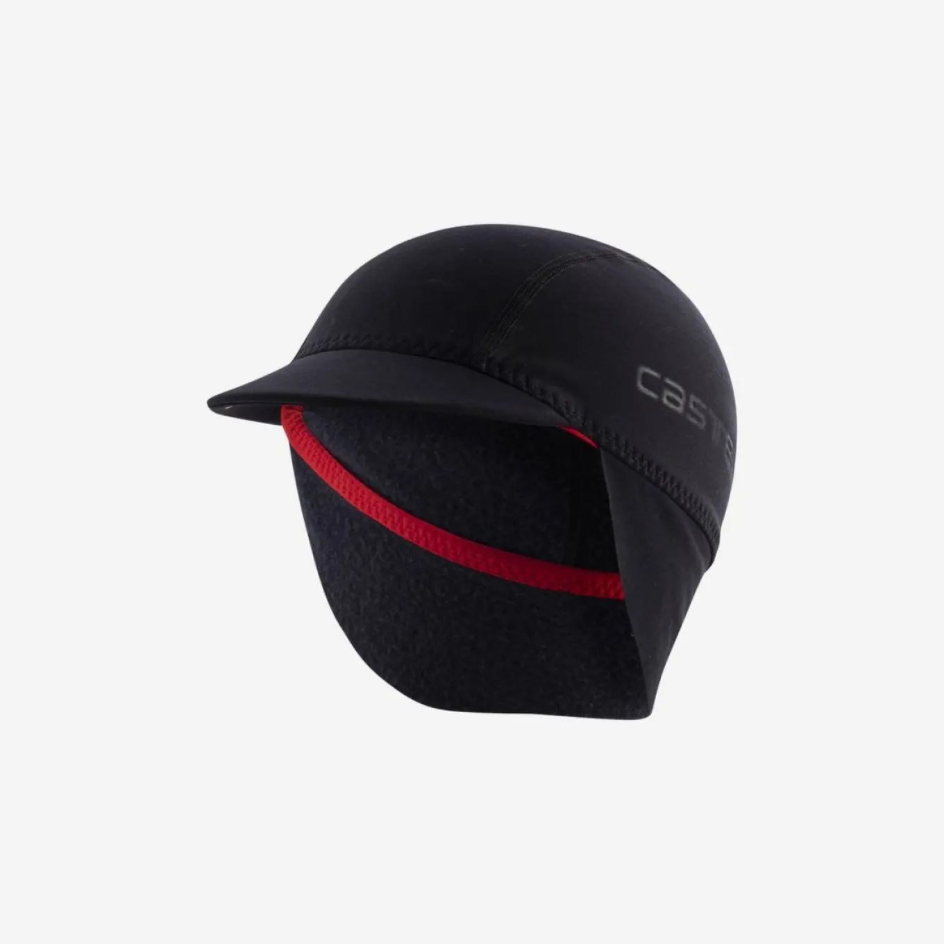NANO THERMAL CAP