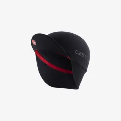 NANO THERMAL CAP