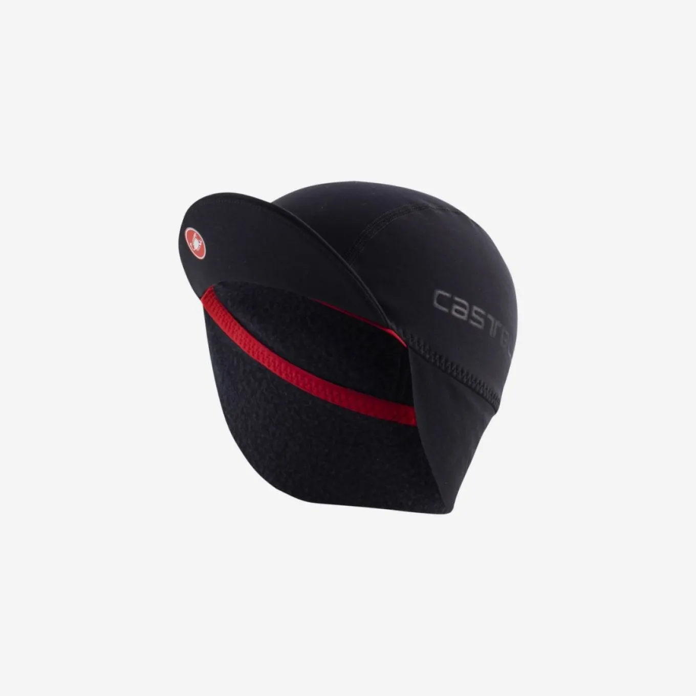 NANO THERMAL CAP