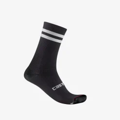 ORIGINALE 18 SOCK